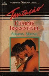 Charme Irresistível