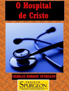 O Hospital de Cristo