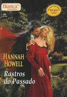Rastros do Passado