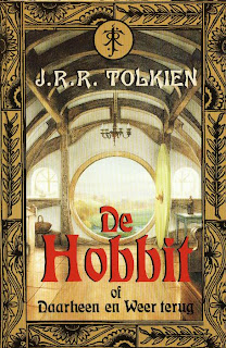O Hobbit