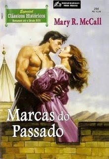 Marcas do Passado
