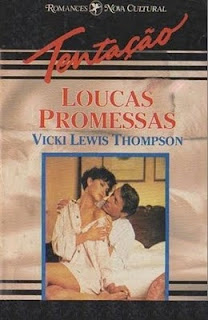 Loucas Promessas