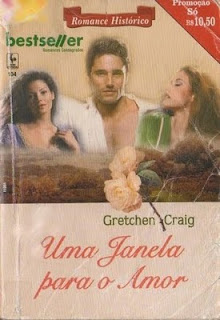 Uma Janela Para o Amor