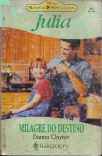 Milagre do Destino