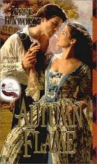 Clã McLean: Amor Cigano