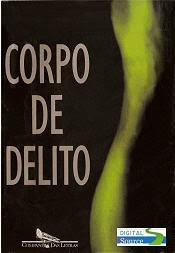 Corpo de Delito
