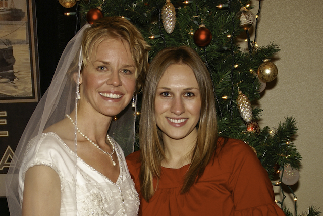 [Wedding+204.jpg]