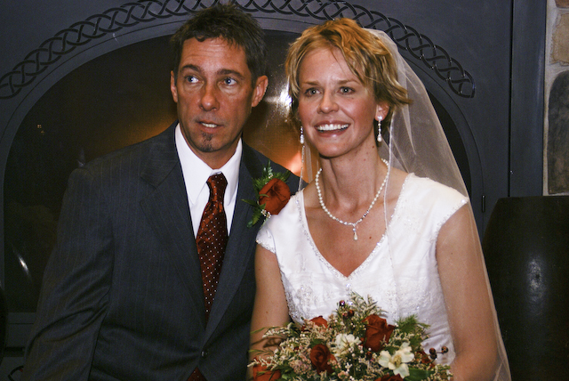 [Wedding+191.jpg]