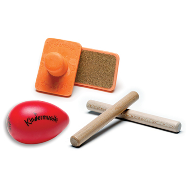 [colorful+instruments.jpg]