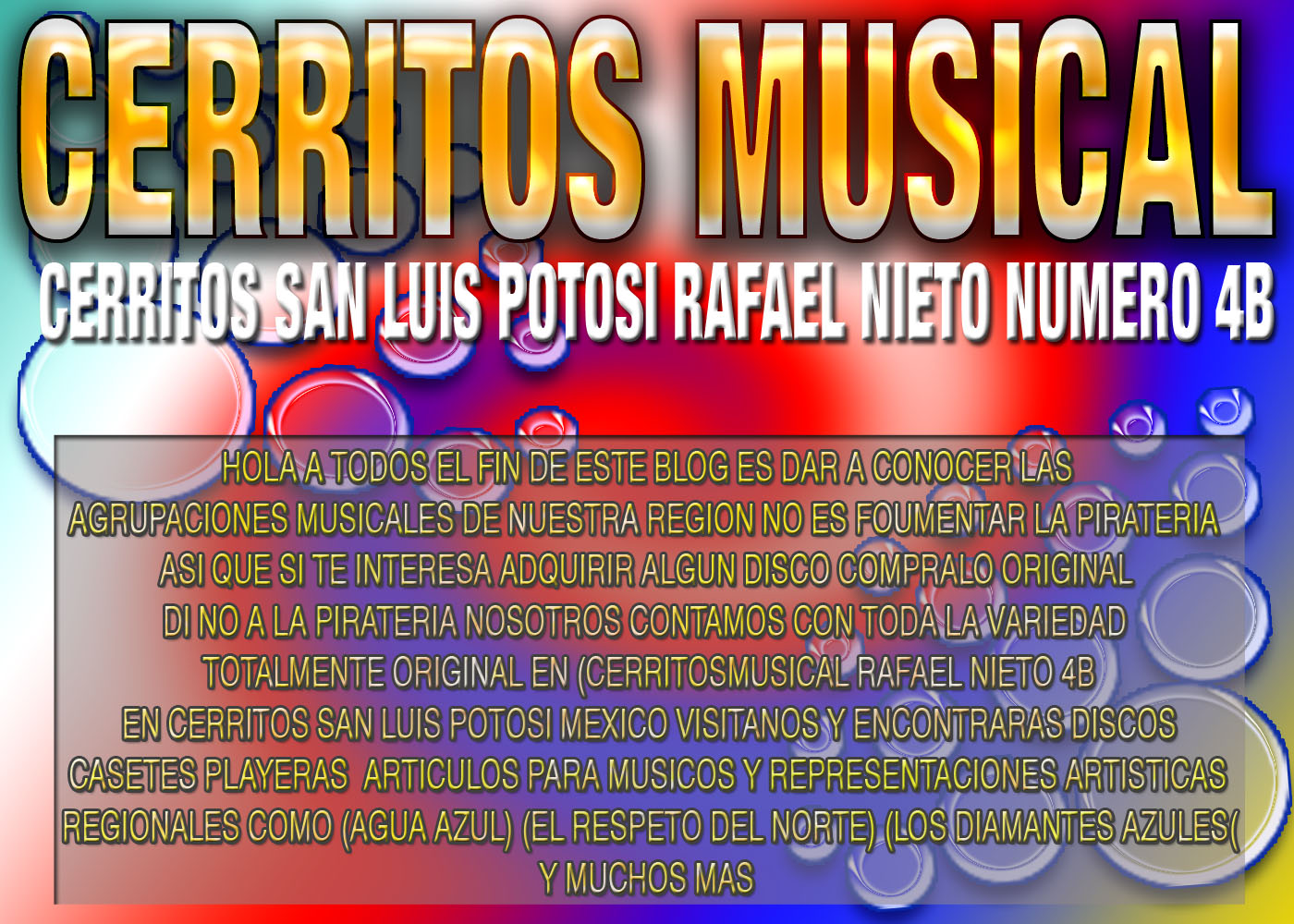 cerritosmusical
