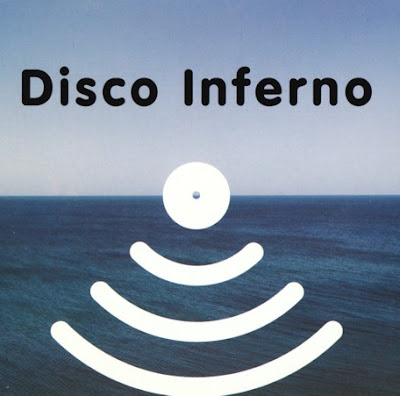Disco+Inferno+-+The+Last+Dance+EP+F%2B.jpg