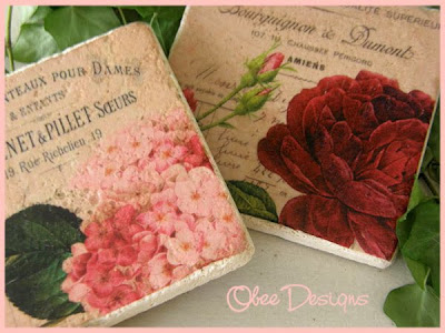 Obee's coupons