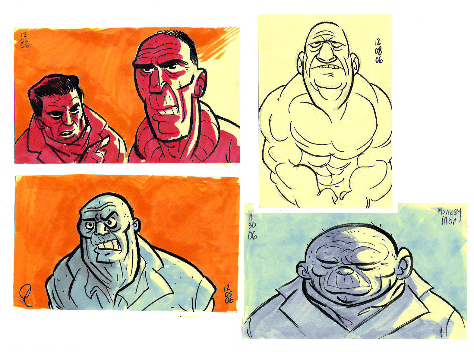 [combo1.jpg]