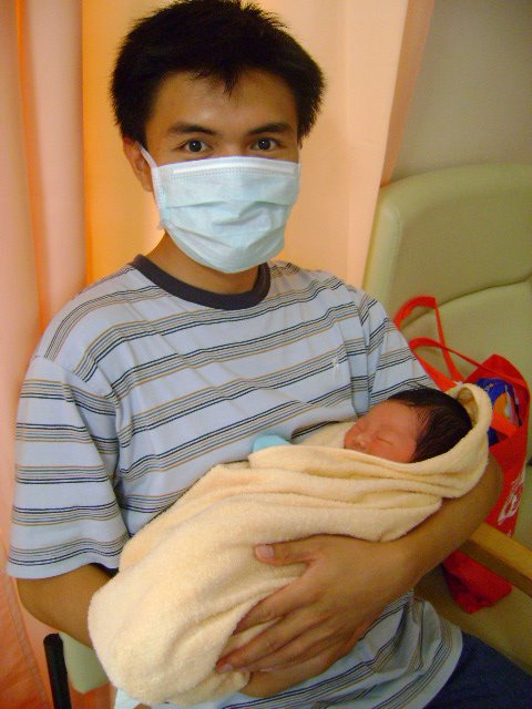 [DSC01236.JPG]