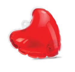 [coeur.bmp]