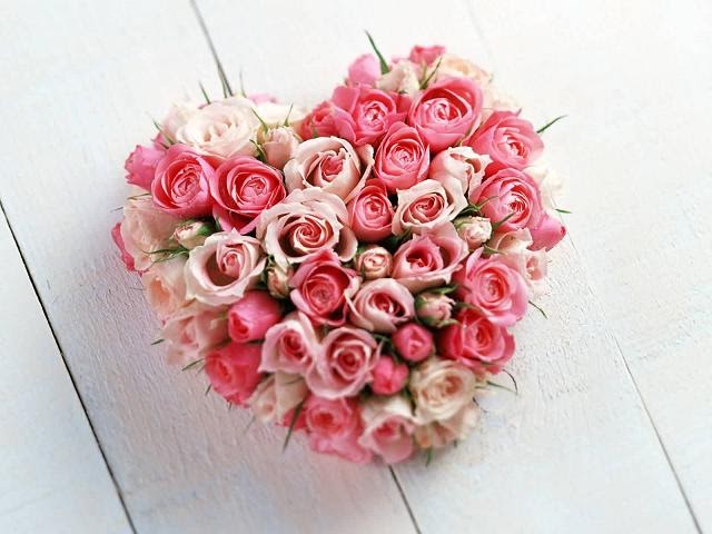 Catatan di Halaman 48: Valentine atau apalah&hellip;