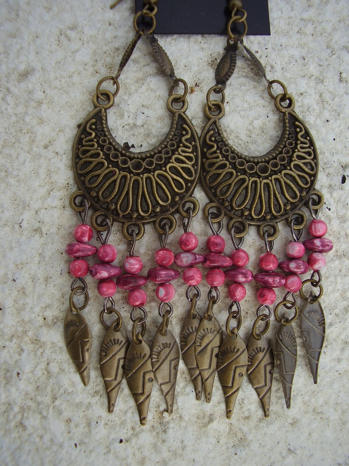 [PA021171.JPG]