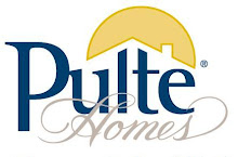 Pulte Builders