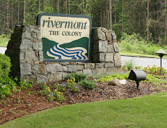 Rivermont Neighborhood Of Homes