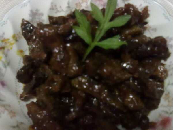 Image Result For Resipi Masakan Hati Buyaha Image Result For Resipi Masakan Hati Buyaha