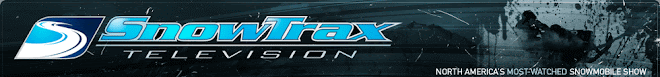 www.snowtraxtv.com