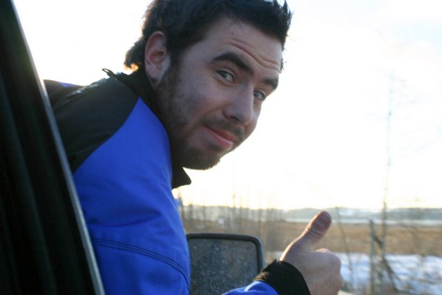 [IMG_0003.JPG]