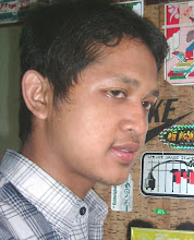 Foto Saya
