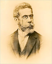 Machado de Assis