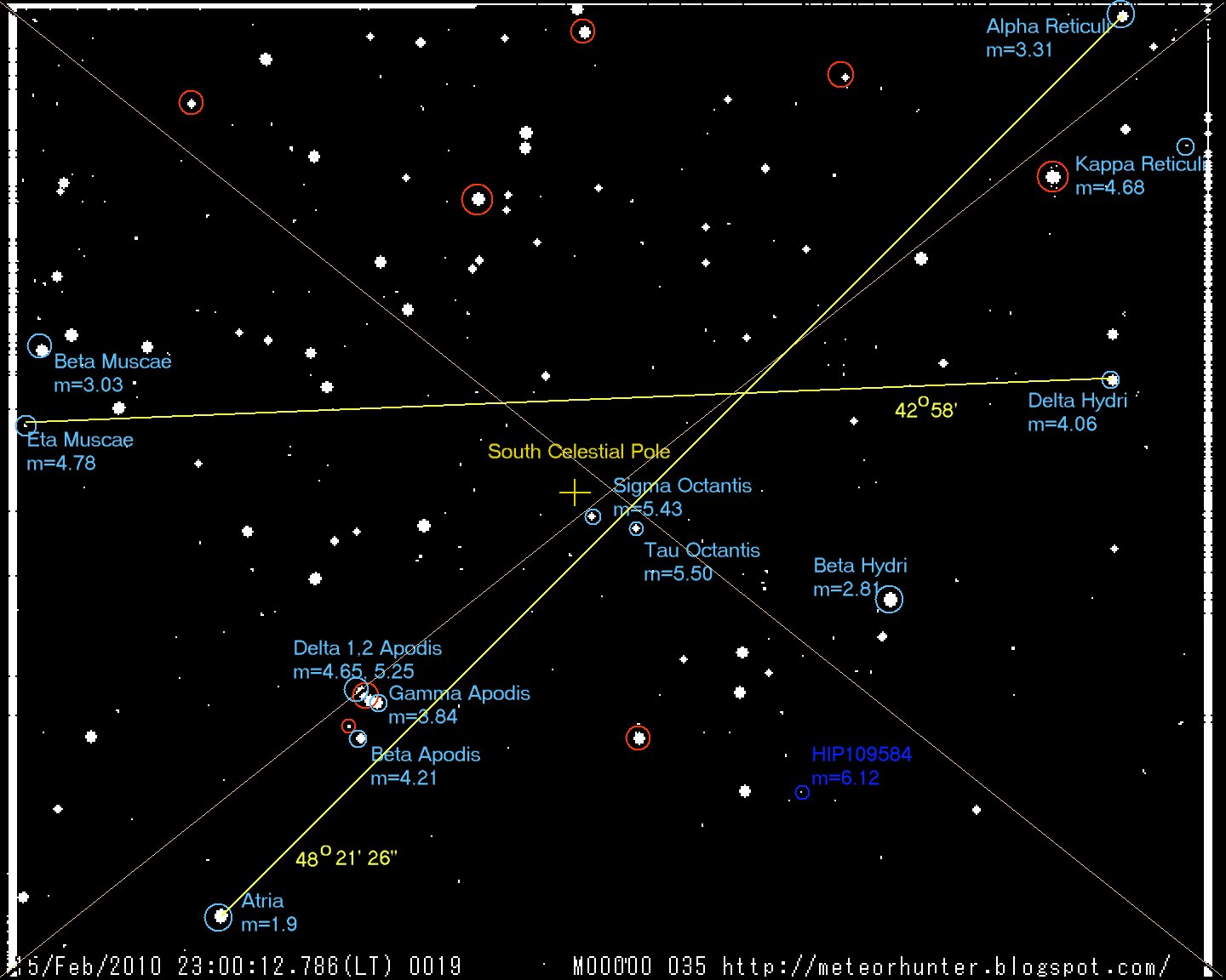 [FOV+Stars+with+Degrees+Seperation.jpg]