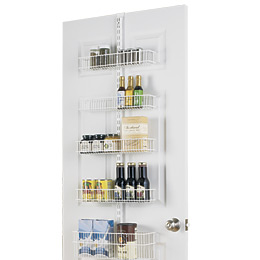 [WhiteElfaDoorWallRackSys_l.jpg]