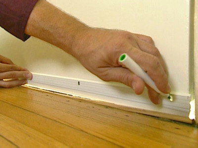 [hes101_3fj_lead.jpg]