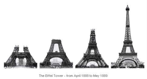 -estructuras-torre-eiffel.jpg