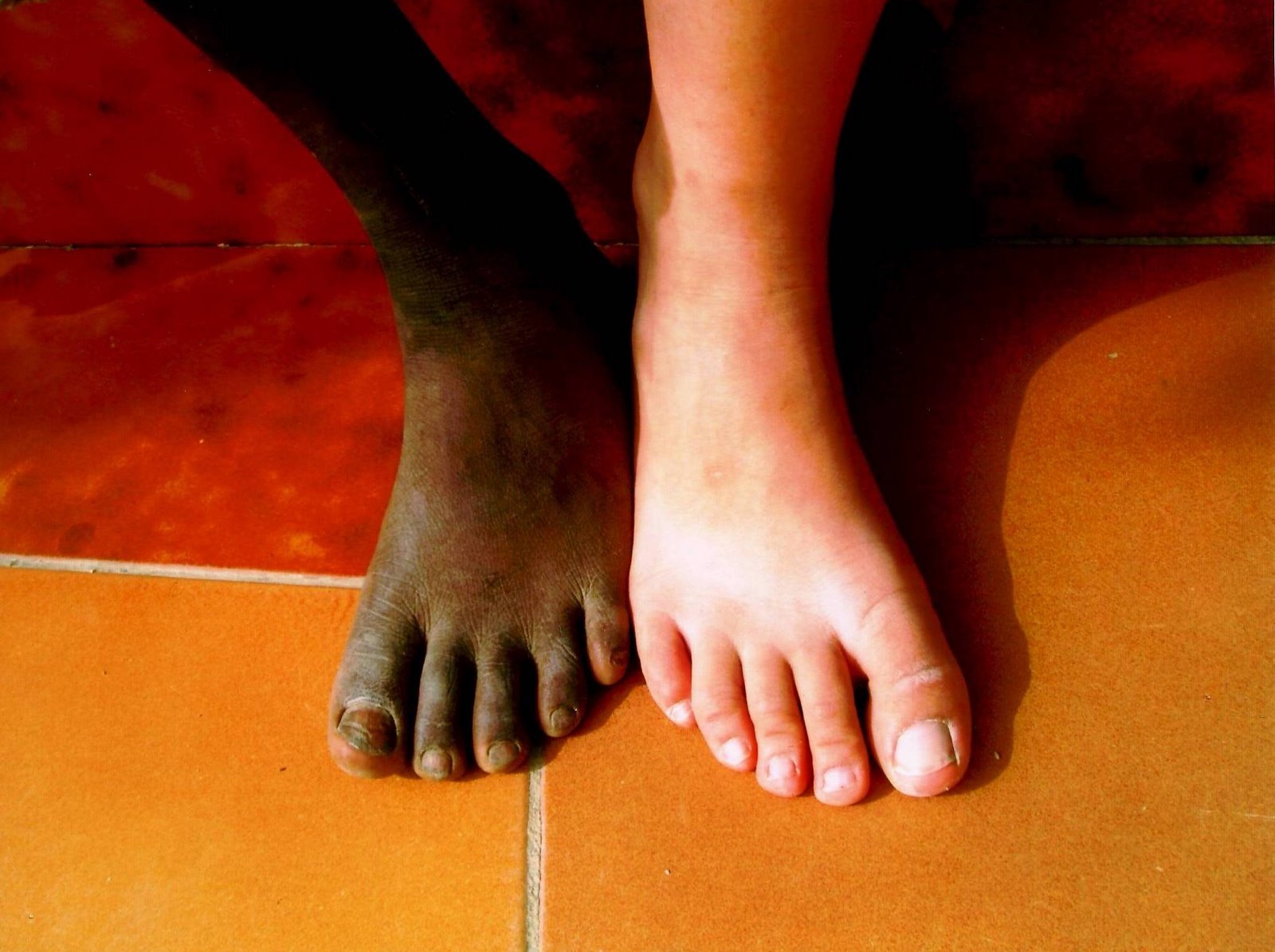 [piedi+Camerun.jpg]