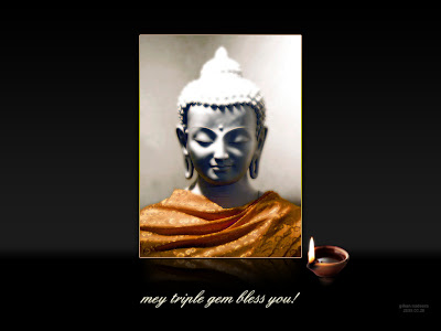HQ Lord Buddhas Wallpaper lord wallpaper. HQ Lord Buddhas Wallpaper