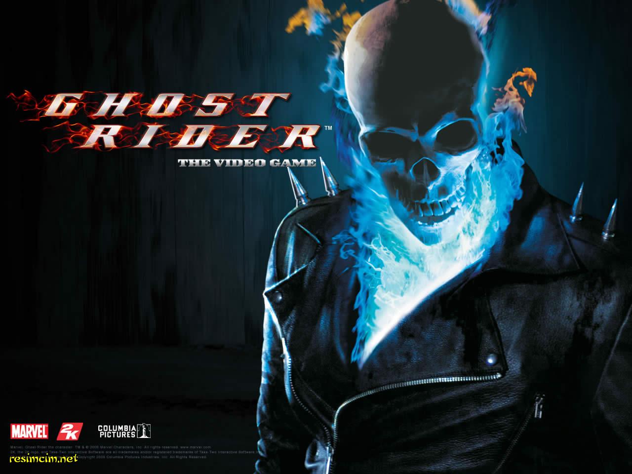 Collage techniques in Ghost Rider wallpapers. Posted by Lessy at 10:32 AM. Collage techniques in Ghost Rider wallpapers. Posted by Lessy at 10:32 AM.