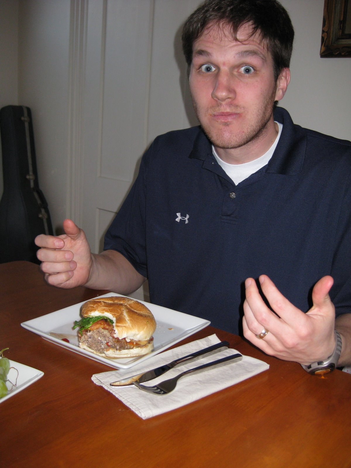 [IMG_0322.JPG]