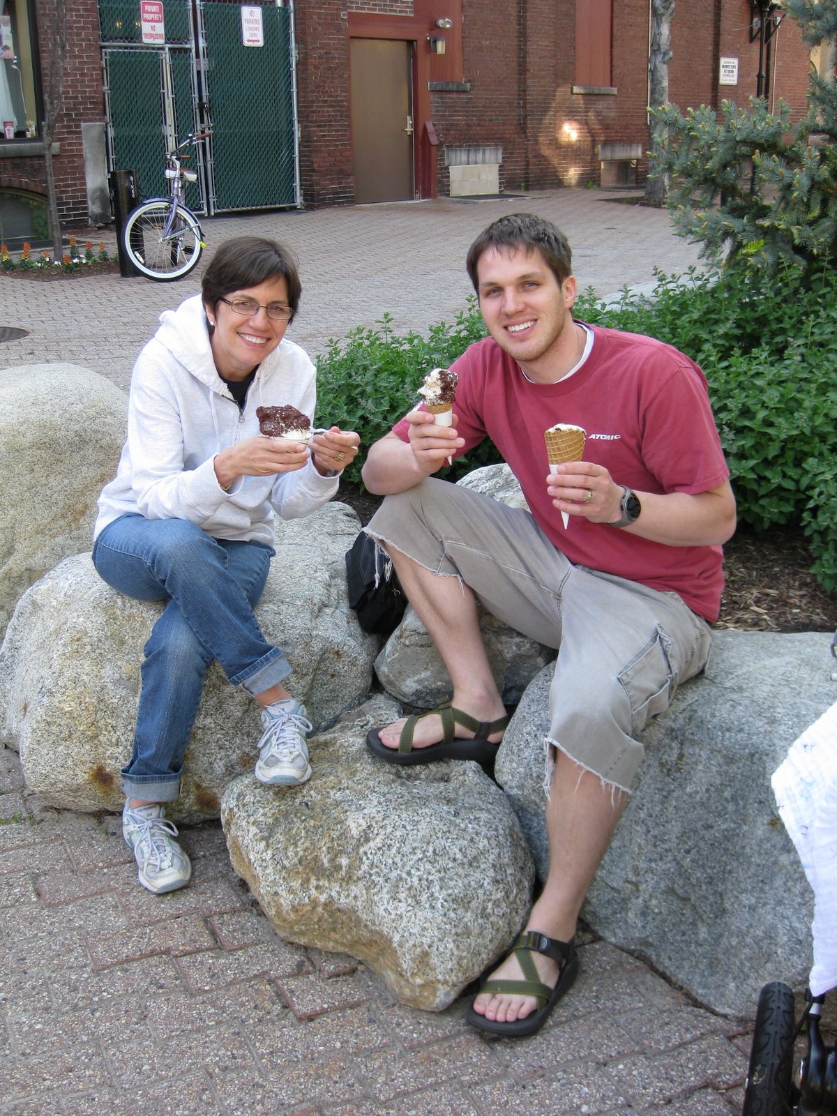 [IMG_0562.JPG]