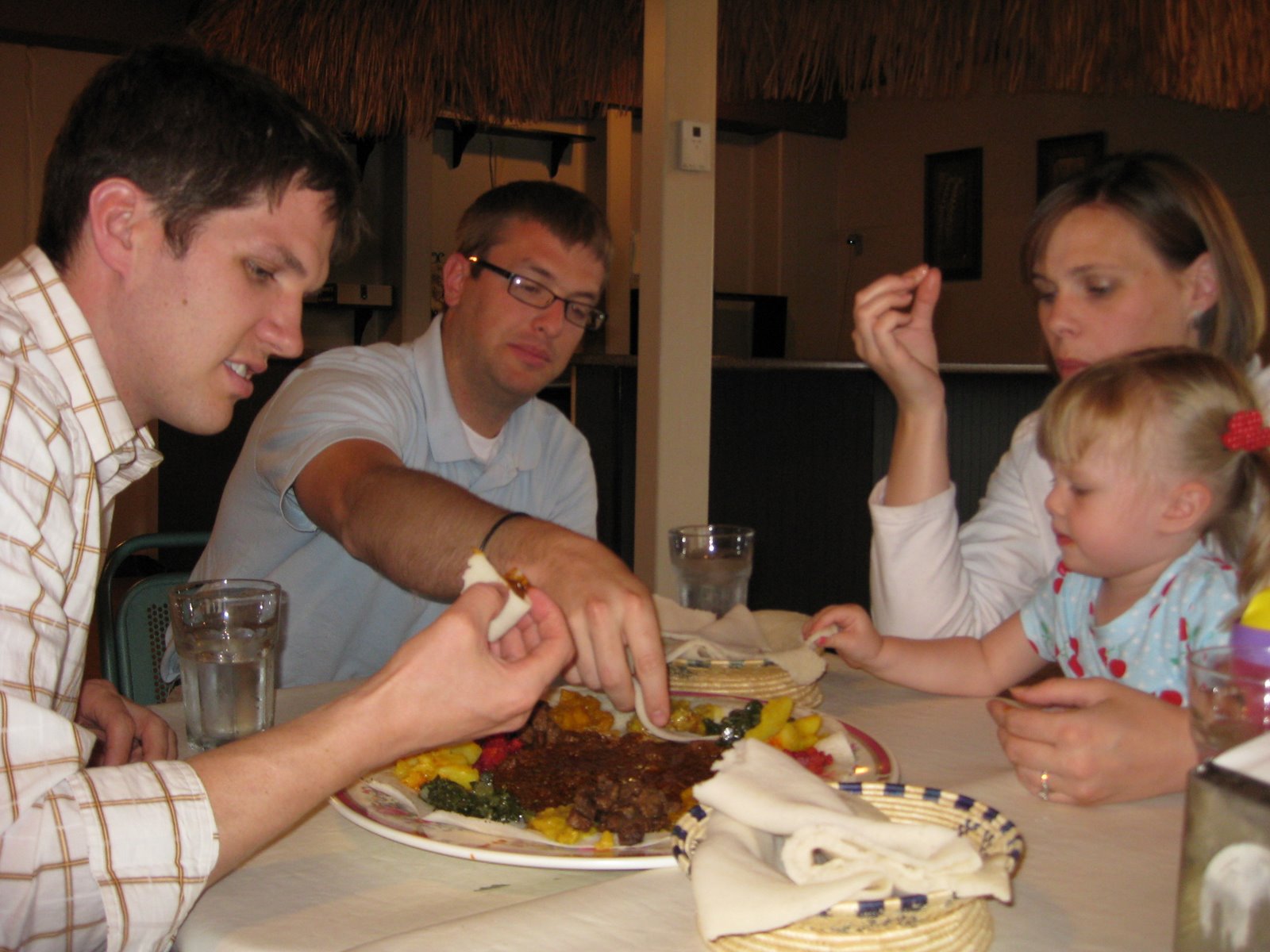 [IMG_0691.JPG]
