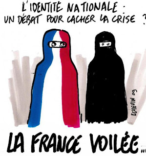 external image france-voilee.jpg