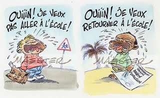 [points+de+vues.jpg]