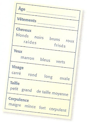 agence de rencontre a2