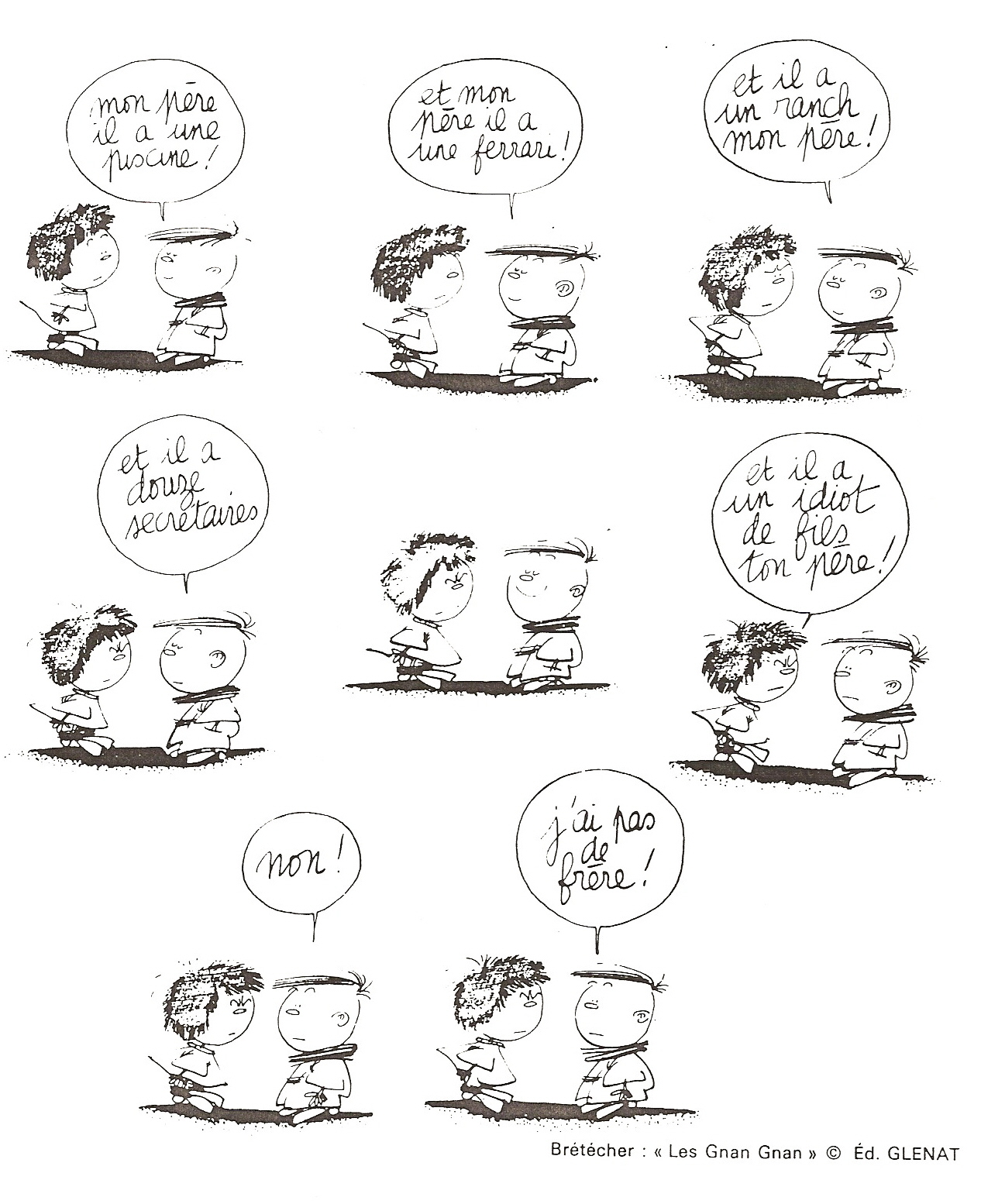 Se presenter en quelques mots site de rencontre
