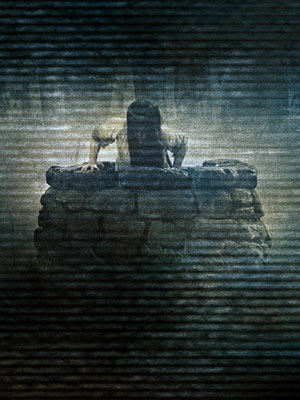 [thering_well-1.jpg]