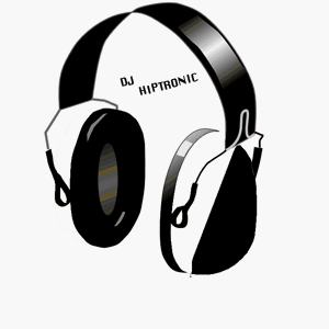 DJ HIPTRONIC | Best of both worlds, music for the mind, body and soul