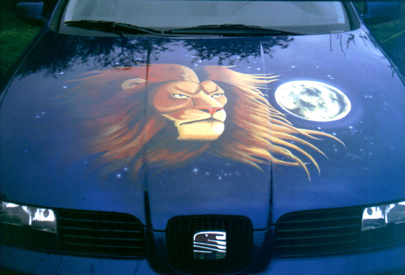 What Kind Of Paint Do You Use On Model Cars What Kind Of Paint Do You Use On Model Cars