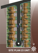 Site Plant Perumahan