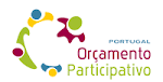 ORÇAMENTO PARTICIPATIVO