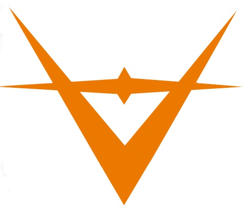 website logos
