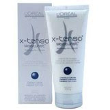 Loreal X-Tenso Moisturist Creme de Relaxamento