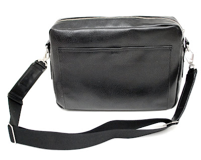saddle flap card holder price